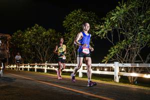 BIB: 
                            <button type="button" onclick="openModal(26539782)" class="btn btn-primary btn-sm float-right btn-popup" data-toggle="modal" data-target=".modal-high-quality">
                        <i class="fas fa-shopping-cart"></i> Add to Cart
                    </button>
                                            <button type="button" onclick="isThisMe(26539782, true)" class="btn btn-success btn-sm float-right btn-popup btn-isme hidden" data-toggle="tooltip" data-placement="bottom" title="นี่คือรูปของคุณใช่ไหม คลิกที่นี่เพื่อเอาเข้าอัลบั้ม">
                        <i class="fas fa-plus"></i> Add to album
                    </button>
                    <button type="button" onclick="isThisMe(26539782, false)" class="btn btn-warning btn-sm float-right btn-popup btn-isnotme hidden">
                        <i class="fas fa-ban"></i> Remove from album
                    </button>